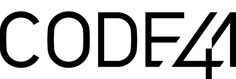 CODE41 Approaches Final Days for Limited ANOMALY T4 Batch